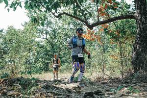 BIB: 
                            <button type="button" onclick="openModal(26088190)" class="btn btn-primary btn-sm float-right btn-popup" data-toggle="modal" data-target=".modal-high-quality">
                        <i class="fas fa-shopping-cart"></i> Add to Cart
                    </button>
                                            <button type="button" onclick="isThisMe(26088190, true)" class="btn btn-success btn-sm float-right btn-popup btn-isme hidden" data-toggle="tooltip" data-placement="bottom" title="นี่คือรูปของคุณใช่ไหม คลิกที่นี่เพื่อเอาเข้าอัลบั้ม">
                        <i class="fas fa-plus"></i> Add to album
                    </button>
                    <button type="button" onclick="isThisMe(26088190, false)" class="btn btn-warning btn-sm float-right btn-popup btn-isnotme hidden">
                        <i class="fas fa-ban"></i> Remove from album
                    </button>